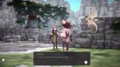 WitchSpring R (PC) Código de Steam GLOBAL for sale
