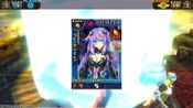 Monster Monpiece Steam Key GLOBAL for sale