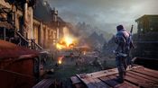 Redeem Middle-earth: Shadow of Mordor Steam Key GLOBAL