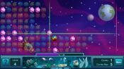 Save the Planet (PC) Steam Key GLOBAL