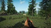 Buy Easy Red 2: Ardennes (DLC) XBOX LIVE Key UNITED STATES