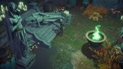 Disciples: Liberation - Paths to Madness (DLC) XBOX LIVE Key ARGENTINA
