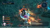 Cyberdimension Neptunia: 4 Goddesses Online Steam Key GLOBAL