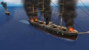 Get Ironclads 2: War of the Pacific (PC) Steam Key GLOBAL
