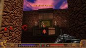 PowerSlave Exhumed (PC) Steam Key GLOBAL for sale