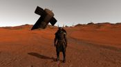 The Last Hope (PC) Steam Key GLOBAL for sale