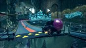 Buy HOT WHEELS -Batman Expansion (DLC) (Xbox Series X|S) Xbox Live Key EUROPE