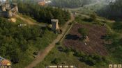 Get Legends of Eisenwald (PC) GOG Key GLOBAL