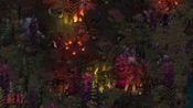 M.E.A.T. RPG Steam Key GLOBAL