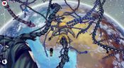 Buy EarthNight Steam Key GLOBAL