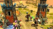 Get Majesty 2 Collection Steam Key GLOBAL