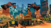 Buy Dino Frontier