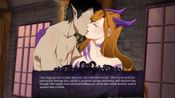 Seduce Me 2: The Demon War for sale