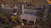 Get Road To Eden - survival coop