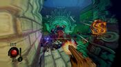 Devilated (PC) Steam Key GLOBAL for sale