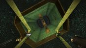 Buy Pixelpunk XL (PC) Steam Key GLOBAL