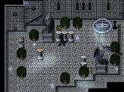 Buy Atonement 2: Ruptured by Despair