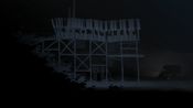 Get Kentucky Route Zero Steam Key GLOBAL