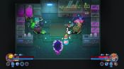 Metaverse Keeper (PC) Steam Key GLOBAL for sale