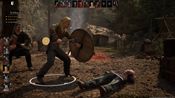 NORSE: Oath of Blood Steam Key (PC) EUROPE for sale