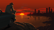 Pecaminosa - A Deadly Hand XBOX LIVE Key UNITED STATES