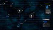 SPACECOM Steam key GLOBAL for sale