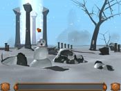 Buy Pahelika: Secret Legends Steam Key EUROPE