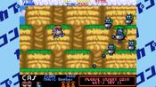 Redeem Capcom Arcade Stadium Pack 2: Arcade Revolution (’89 – ’92) XBOX LIVE Key EUROPE