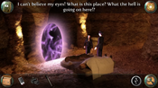 Redeem Brightstone Mysteries: Paranormal Hotel (Nintendo Switch) Nintendo Key UNITED STATES