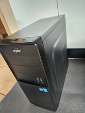 Tvarkingas korpusas USB 3.0