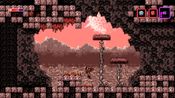 Redeem Axiom Verge (PC) Steam Key EUROPE