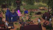 Distant Kingdoms Steam Key LATAM
