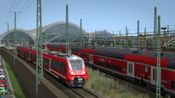 Train Simulator Classic (2023) Bundle (PC) Steam Key GLOBAL