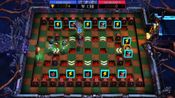 Blast Zone! Tournament Steam Key GLOBAL