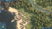 Get Anno 2070 + 3 DLC Pack Uplay Key GLOBAL
