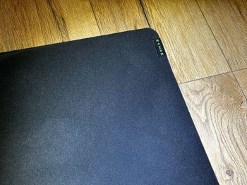 Razer Gigantus V2 XXL pelės kilimėlis