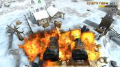 Get Tiny Troopers Joint Ops XL (Nintendo Switch) Nintendo Key EUROPE