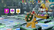 Super Mario Party Nintendo Switch