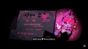 Buy Garden of Witches Steam Key (PC) GLOBAL