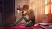 Get Life is Strange: Before the Storm