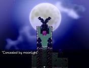 Sarab: Duji Tower (PC) Steam Key GLOBAL