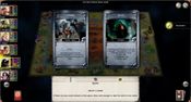 Talisman - Base Game: Legendary Deck (DLC) (PC) Steam Key GLOBAL for sale
