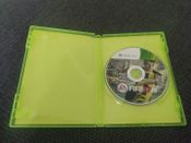 FIFA 17 Xbox 360