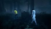 Dead by Daylight – Sadako Rising Chapter (DLC) (PC) Steam Key GLOBAL
