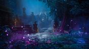 Redeem Remnant II - The Forgotten Kingdom (DLC) (PC/Xbox Series X|S) XBOX LIVE Key EUROPE