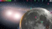 Get The Moon Night Steam Key GLOBAL
