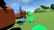 Buy VR Fun World Steam Key GLOBAL