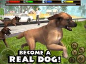 Redeem Ultimate Dog Simulator