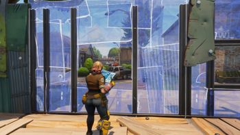 Buy Fortnite Battle Royale Xbox One