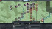 Decisive Campaigns: The Blitzkrieg from Warsaw to Paris Steam Key GLOBAL
